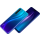 Xiaomi SMARTFON XIAOMI REDMI NOTE 8 4/64GB Niebieski # - 1381745 - zdjęcie 8